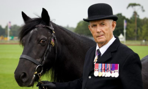 Grooms Life Article Image