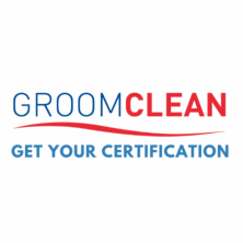 Groom Clean Anti-Doping Course Product Image